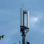 مجهّز الخدمة الافتراضي