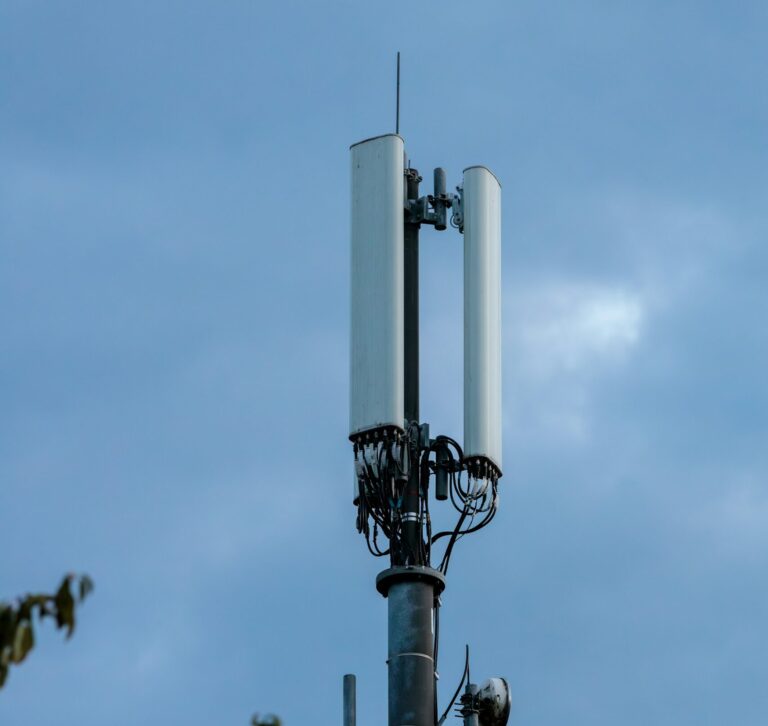 مجهّز الخدمة الافتراضي